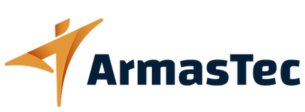 Armastecv2