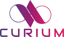 Curiumsg