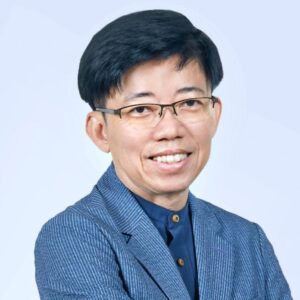 Walter Lee