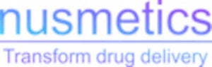 Nusmetics Transform Drug Delivery New 2.