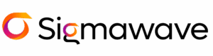 Sigmawaveai