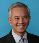 Tan Kay Chuan