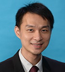 Dr Tan Chin Hon