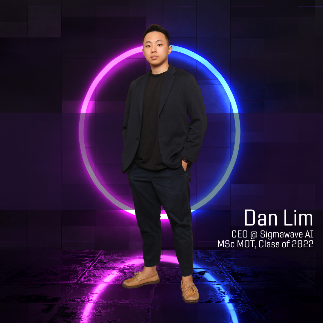 Dan Lim