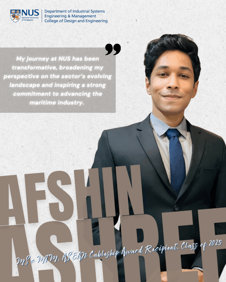 Afshin Ashref