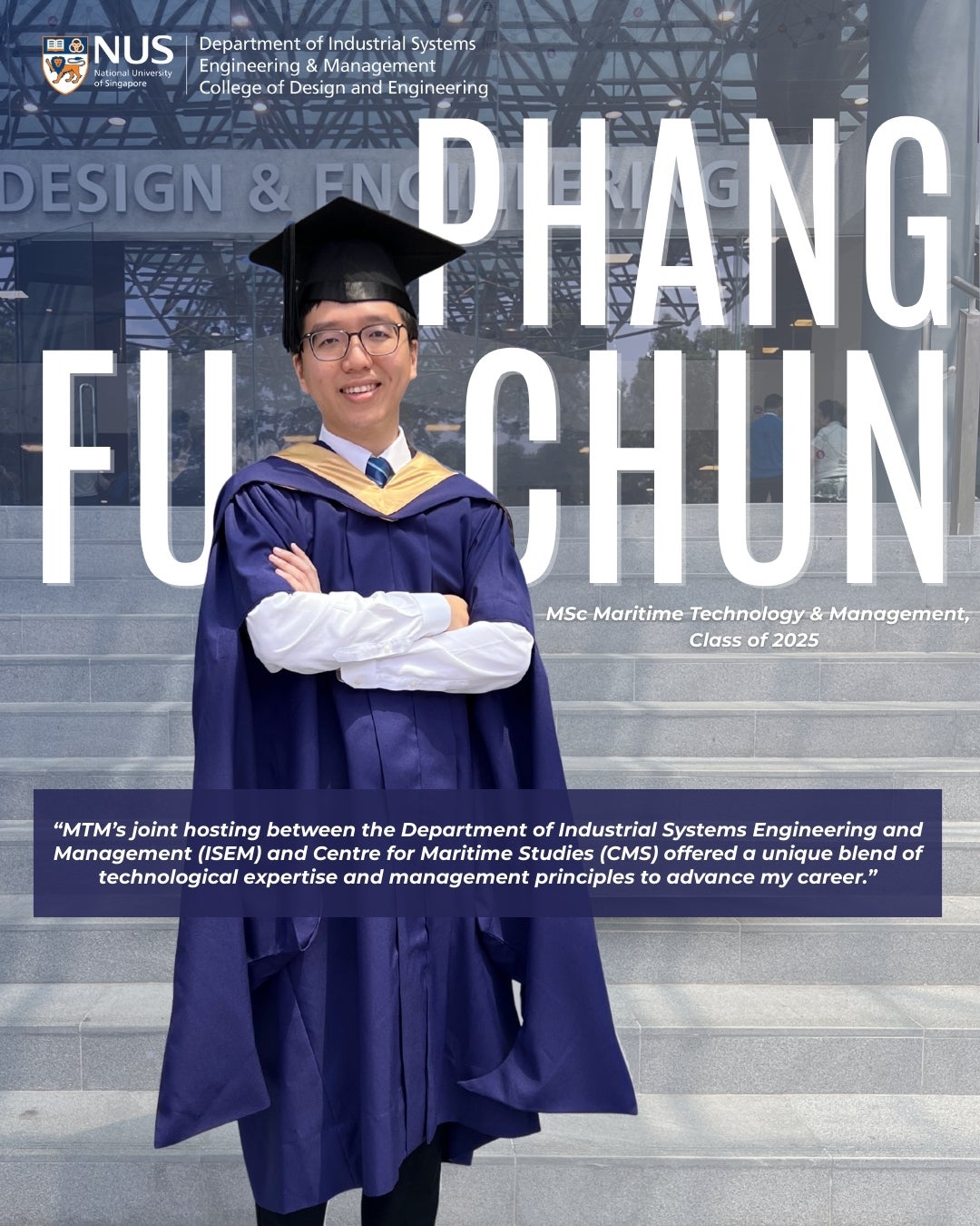 Fu Chun (1) Fu Chun (1)