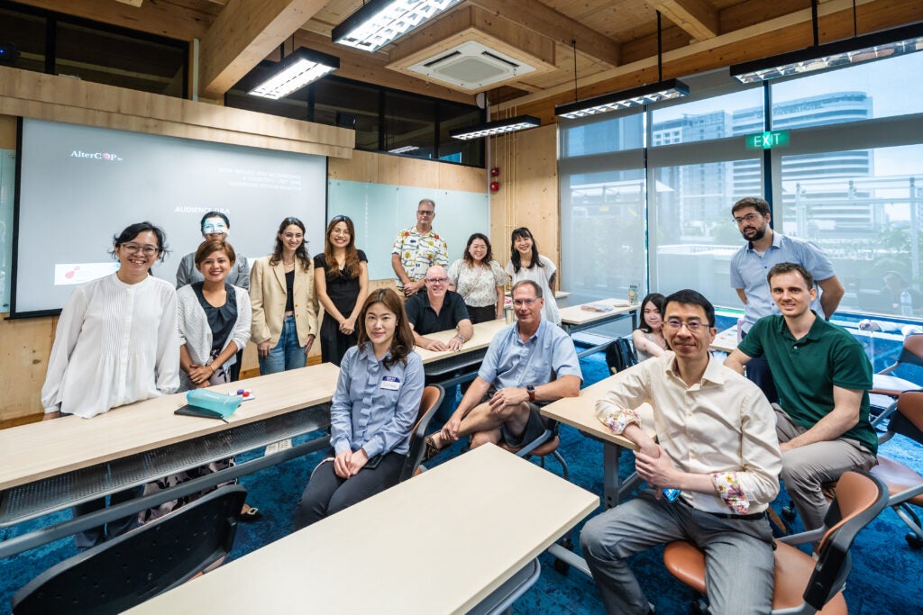 20251121_AlterCOP Energy &amp; Decarbonisation_0238