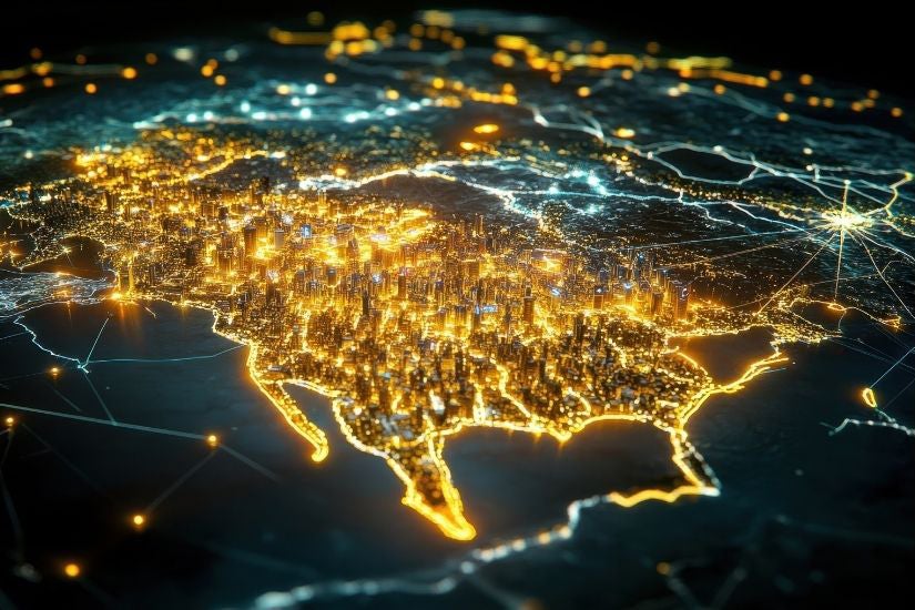 ISEM main banner design - 34