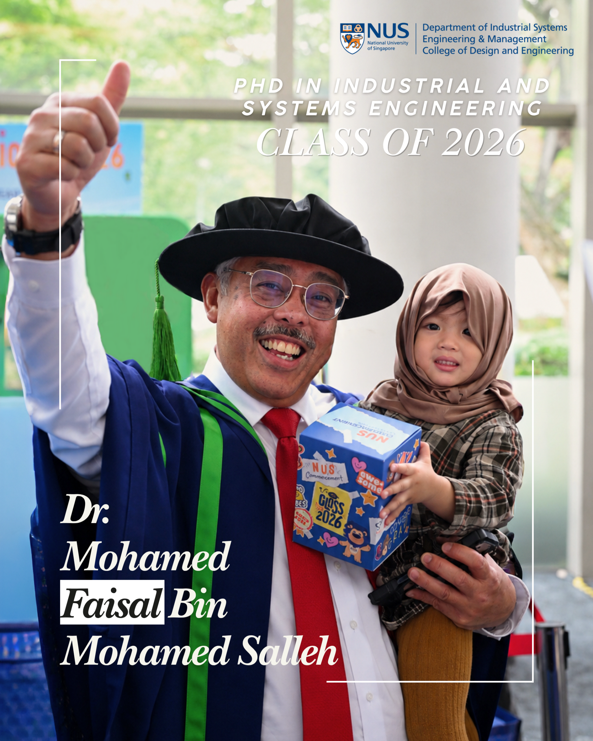 DrFaisal