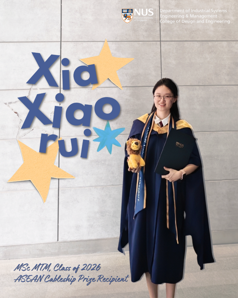 xia xiaorui