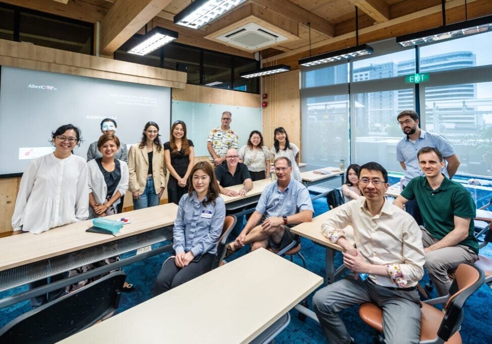 20251121_AlterCOP Energy &amp; Decarbonisation_0238