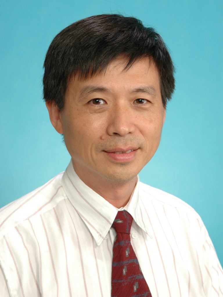 LU Wen Feng NUS Mechanical Engineering lu-wen-feng-nus-mechanical-engineering