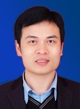 Duan Huigao