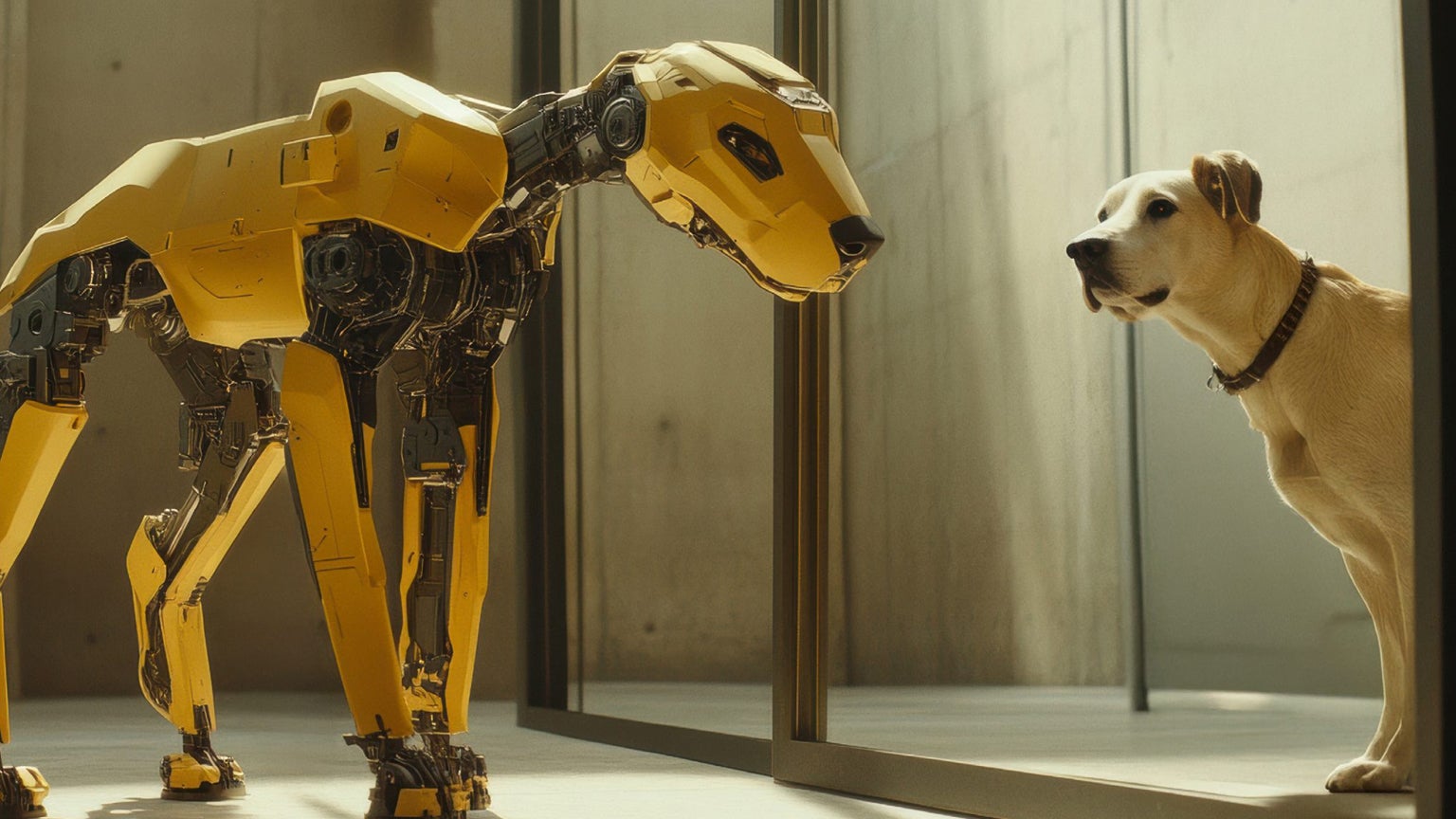 teaching-robodogs-new-tricks teaching-robodogs-new-tricks