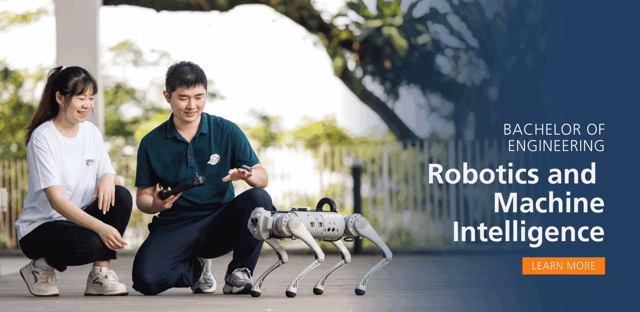 NUS Mechanical Engineering – NUS Mechanical Engineering