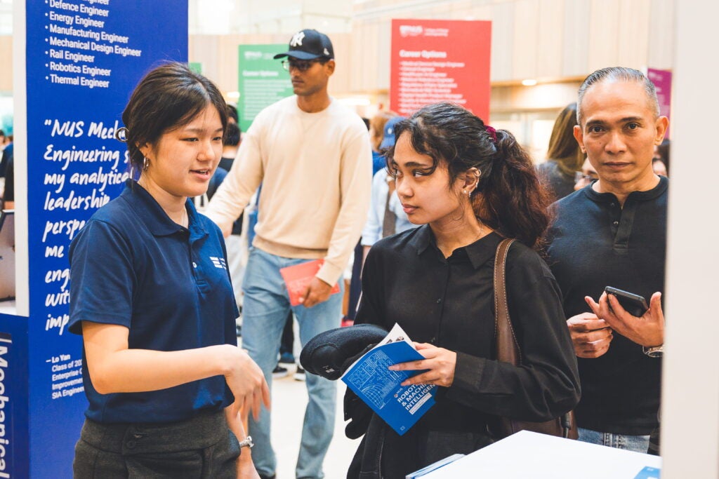 CDE Open Day-10
