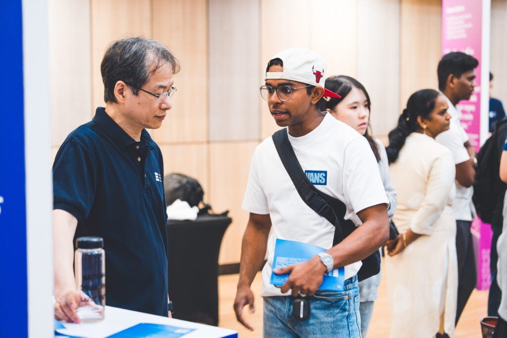 CDE Open Day-14