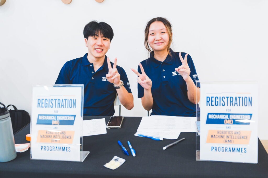 CDE Open Day-15