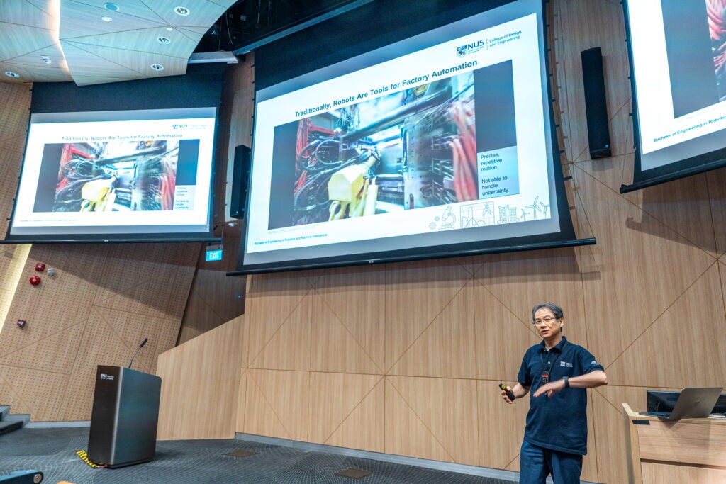 CDE Open Day-20