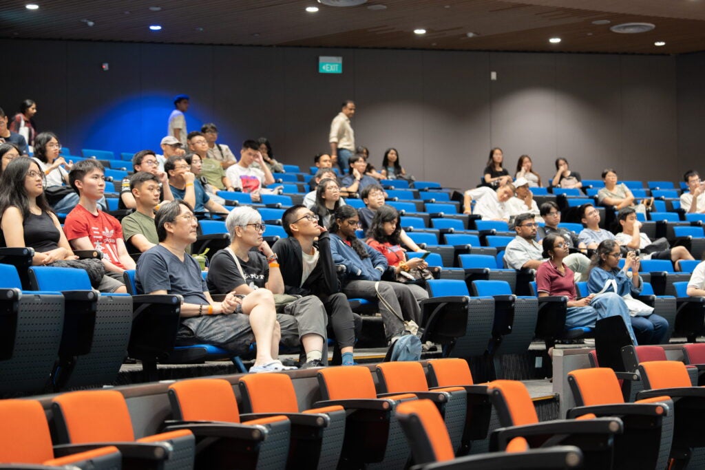CDE Open Day-23