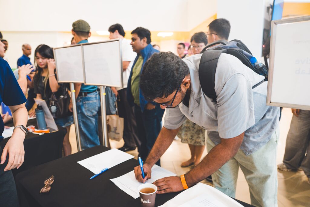 CDE Open Day-31