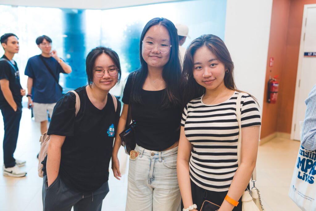 CDE Open Day-32