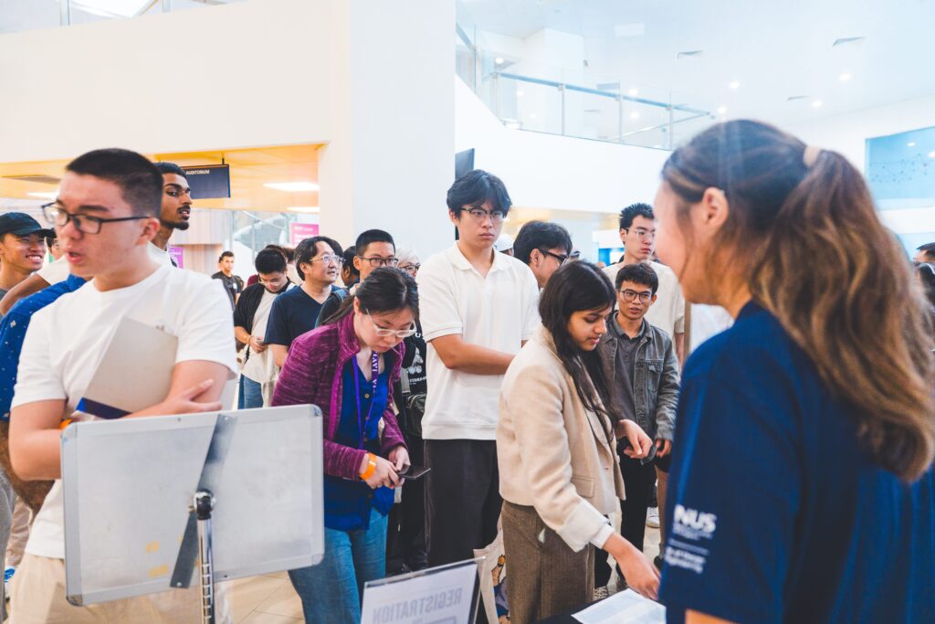 CDE Open Day-33