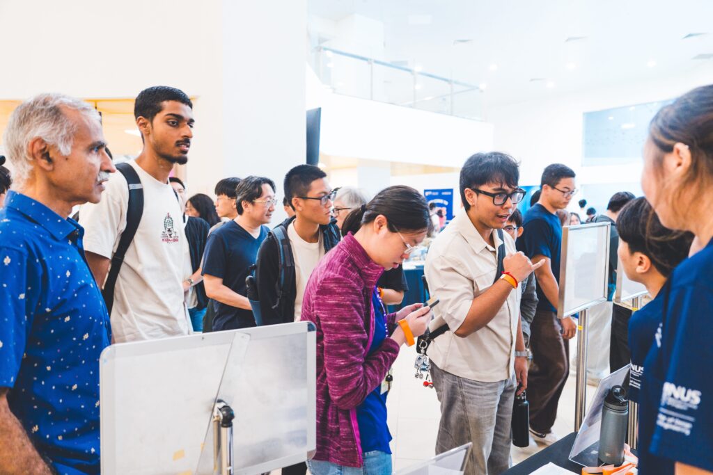 CDE Open Day-35