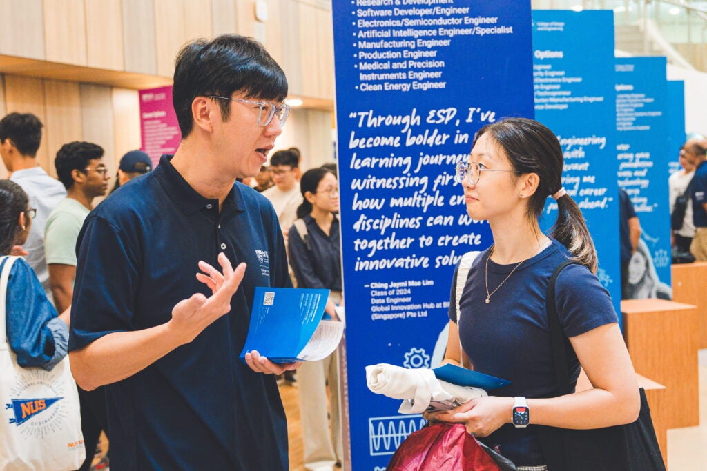 CDE Open Day-4