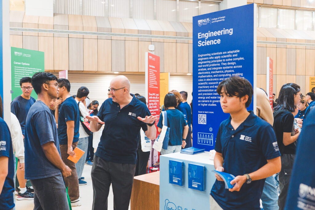 CDE Open Day-9