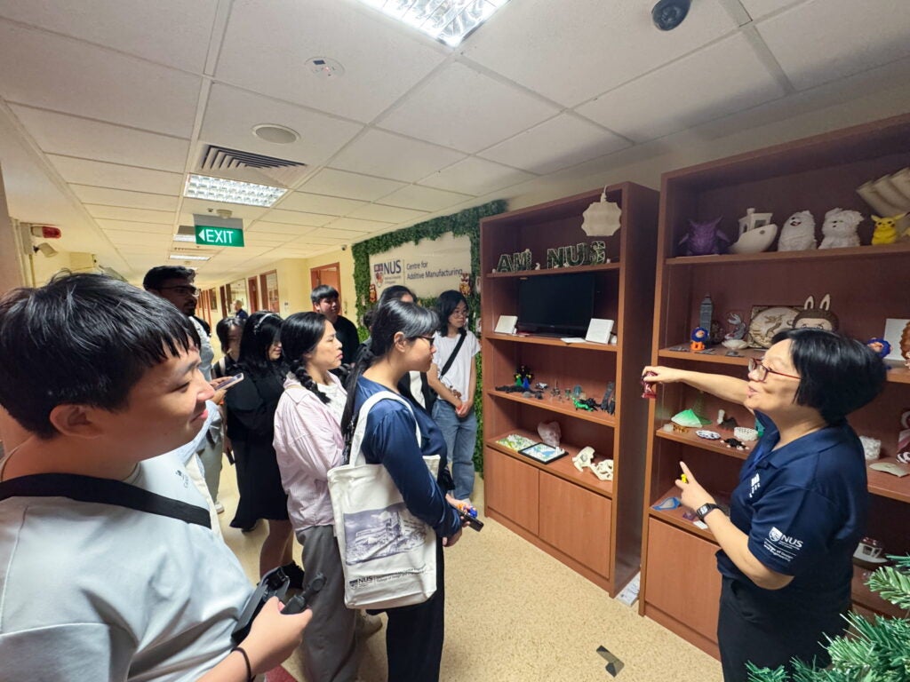 CDE Open Day - Lab-12