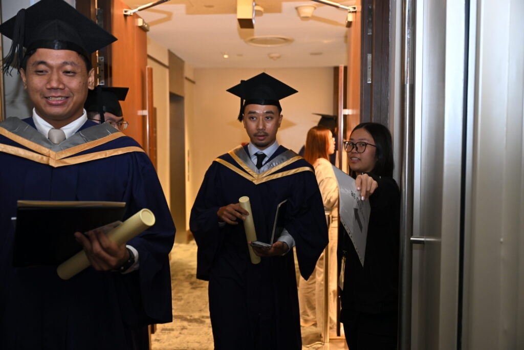 C13JC_MLS_9960_ 20121