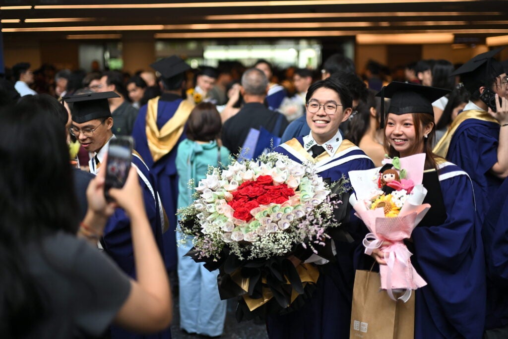C13JC_ZF1_2313_ 10225