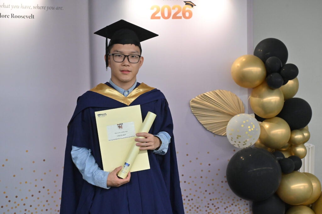 C14_CH2086