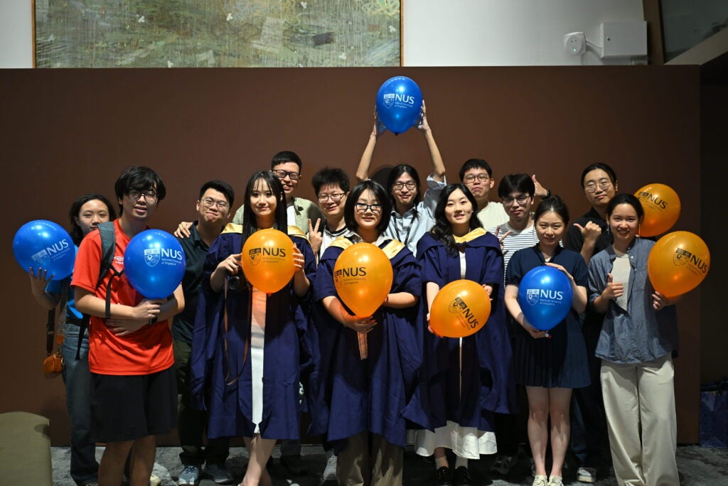 C14_CJC3055