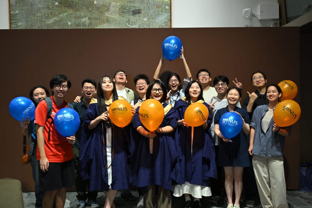 C14_CJC3057