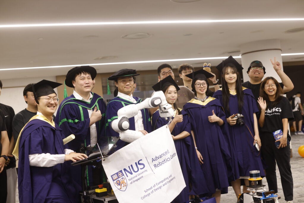 C14_CTK1182