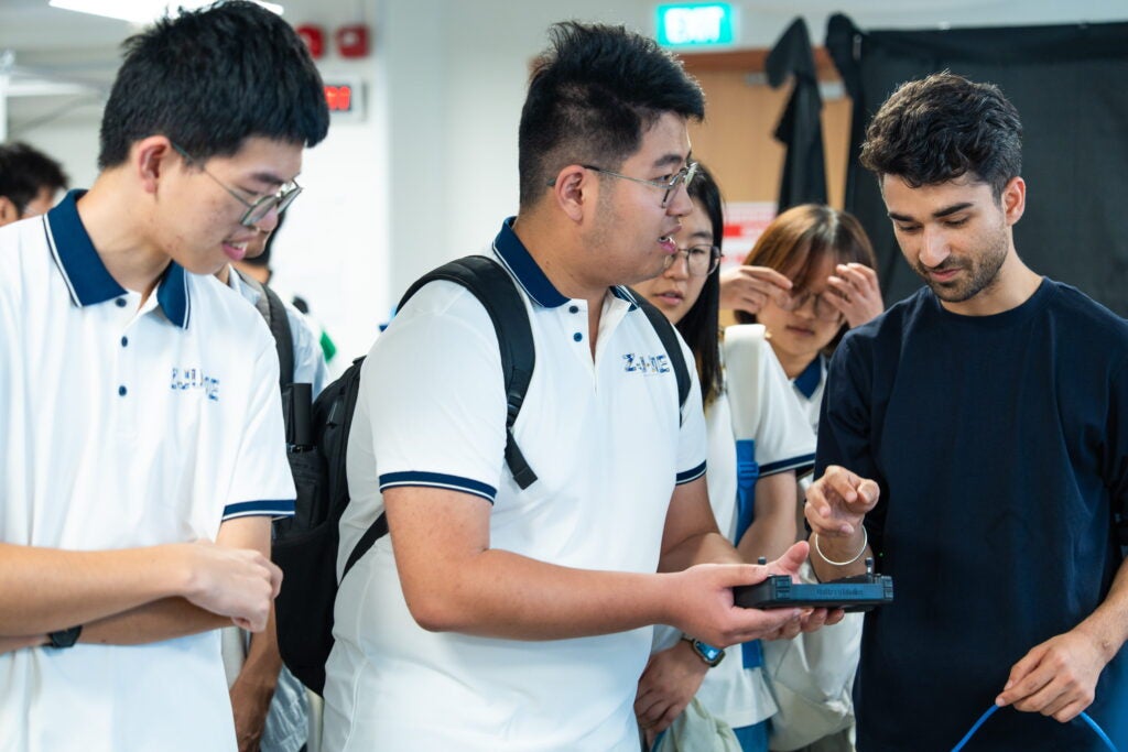 ZJU-22