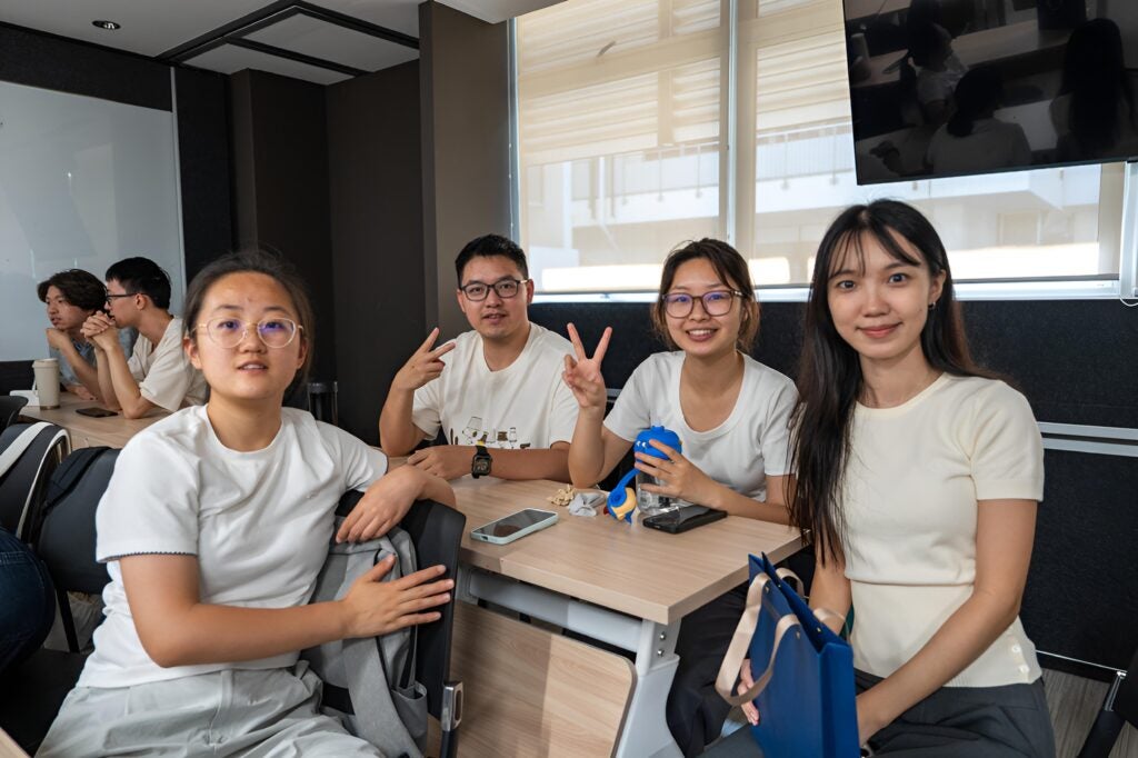 {"fotor_ai_claim": {"public": {"ai_generated": true, "generator": "Fotor", "generator_url": "https://www.fotor.com", "created_at": "2026-07-27T07:23:47+00:00", "version": "1"}, "payload": "eyJjcmVhdGVkX2F0IjoiMjAyNi0wNy0yN1QwNzoyMzo0NyswMDowMCIsImdlbmVyYXRvciI6IkZvdG9yIiwibW9kZWwiOiIiLCJ0YXNrX2lkIjoiIn0=", "signature": "MEYCIQC0jmdlcAHeVzn4r9vu5sM95WAzjP1bxGbrQ9AgFJ/ngQIhAIisgZCalsvIF02OqU2/ADS9LyMoXVnb3fF5PT+R1I/m", "cert_fingerprint": "a1e0b74c83c28e4606b582b6929fc1590d0476f9cb8b34b30d04a05a4611d976"}}