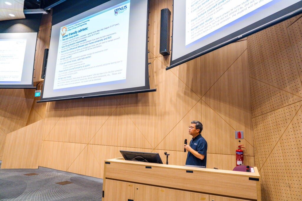 PG Welcome Talk-10