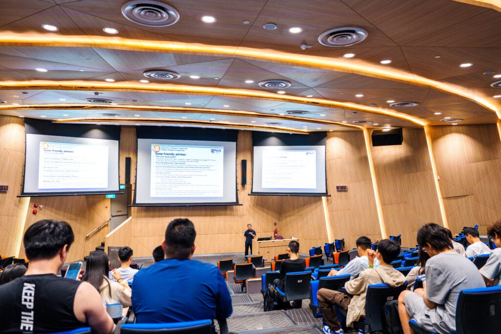 PG Welcome Talk-11