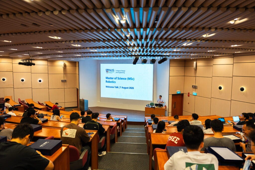 PG Welcome Talk-15