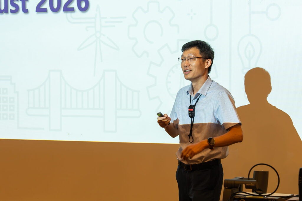 PG Welcome Talk-16