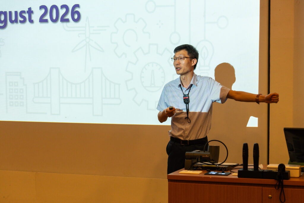 PG Welcome Talk-17