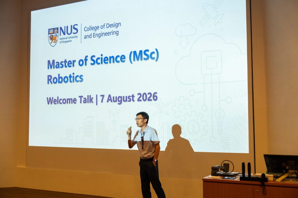 PG Welcome Talk-18