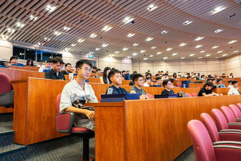 PG Welcome Talk-19