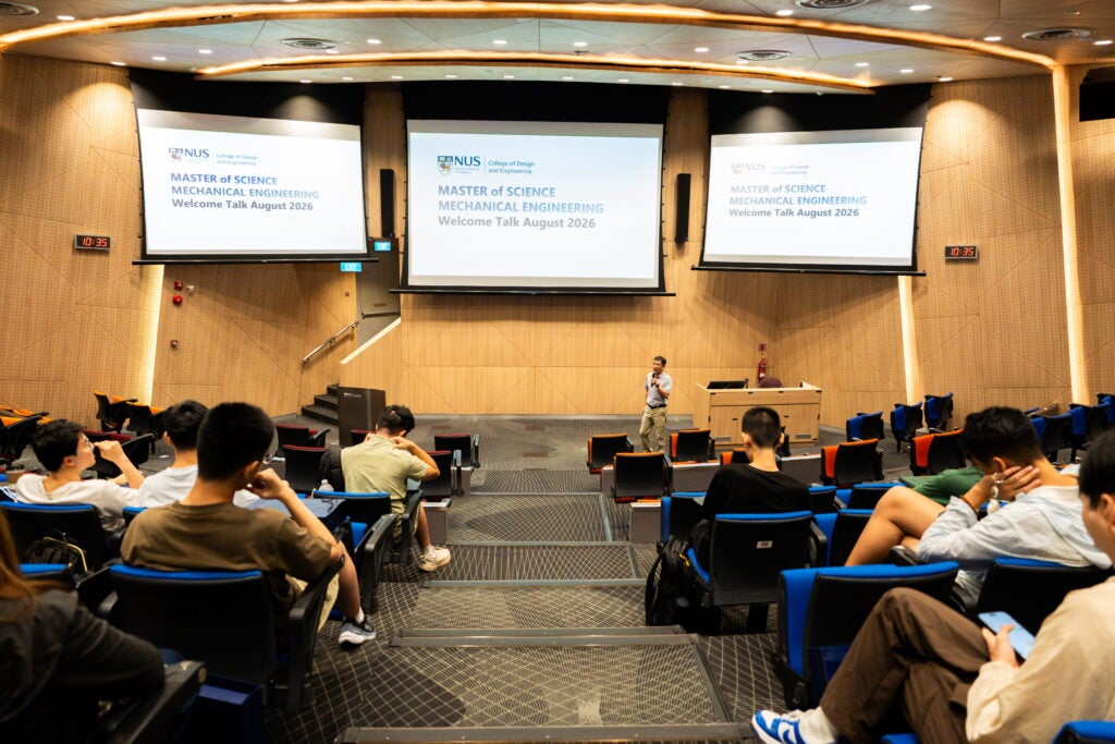 PG Welcome Talk-21