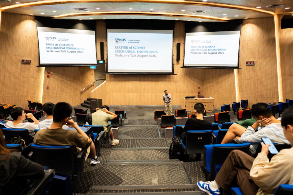 PG Welcome Talk-22