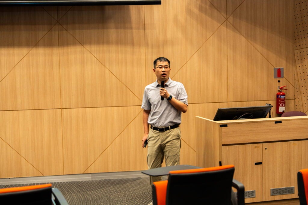 PG Welcome Talk-23