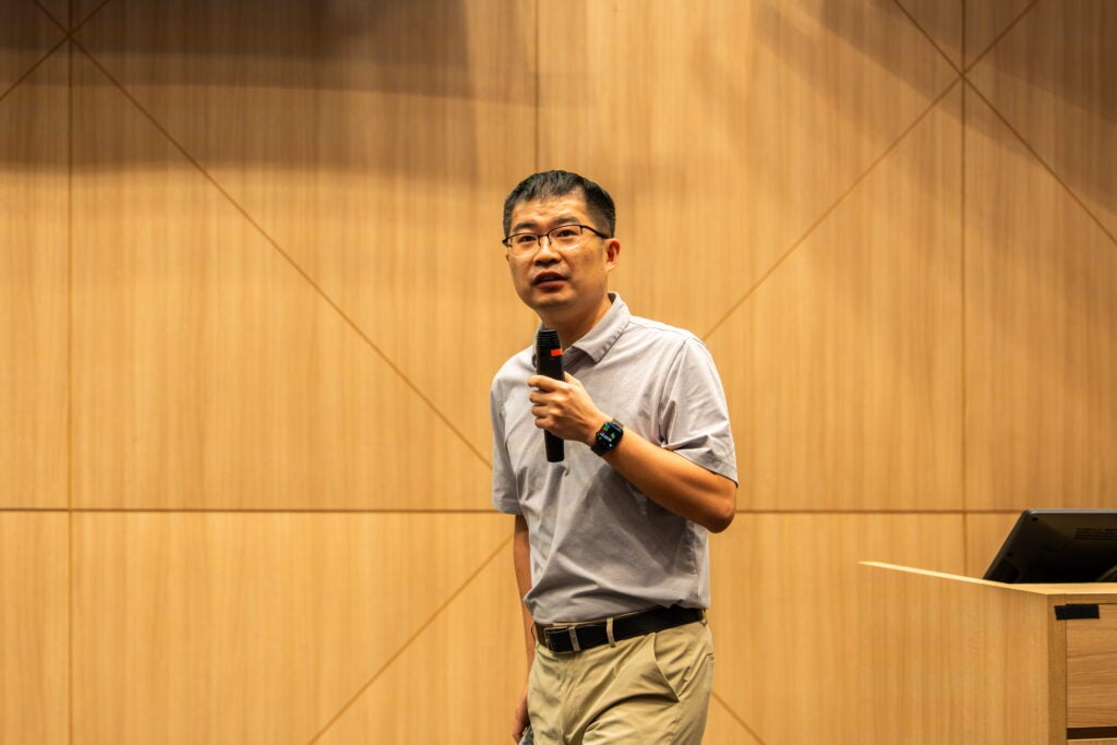 PG Welcome Talk-25